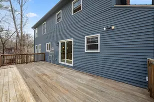 39 Hillside Dr, Sturbridge, MA 01566 - Photo 34