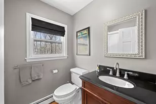 39 Hillside Dr, Sturbridge, MA 01566 - Photo 16