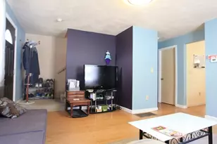 41 Ashford St, Boston, MA 02134 - Photo 4