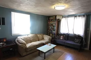 41 Ashford St, Boston, MA 02134 - Photo 2