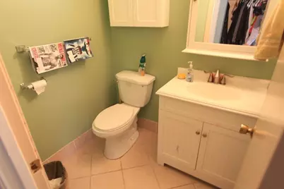 41 Ashford St #5, Boston, MA 02134 - Photo 10