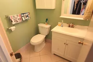 41 Ashford St, Boston, MA 02134 - Photo 10