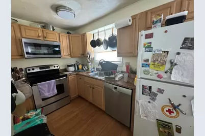 41 Ashford St #5, Boston, MA 02134 - Photo 1