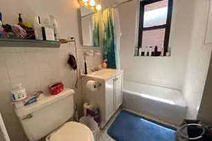 107 Jersey St, Boston, MA 02215 - Photo 4