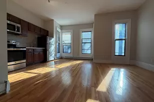 28 Dartmouth St, Boston, MA 02116 - Photo 2