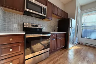 28 Dartmouth St, Boston, MA 02116 - Photo 4