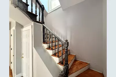 14 Atherton Street #2, Boston, MA 02119 - Photo 10