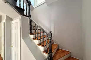 14 Atherton St, Boston, MA 02119 - Photo 10