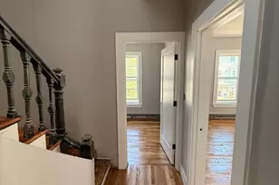 14 Atherton St, Boston, MA 02119 - Photo 8