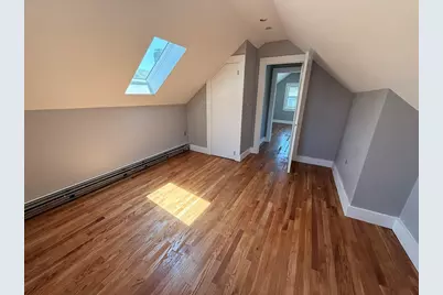 14 Atherton Street #2, Boston, MA 02119 - Photo 16