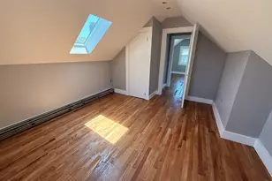 14 Atherton St, Boston, MA 02119 - Photo 16