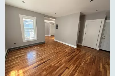 14 Atherton Street #2, Boston, MA 02119 - Photo 4