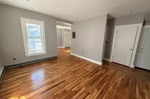 14 Atherton St, Boston, MA 02119 - Photo 4