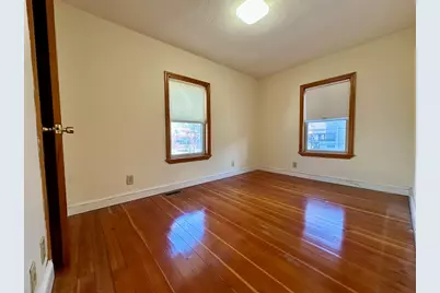 5 Rifle Ct #5, Watertown, MA 02472 - Photo 10