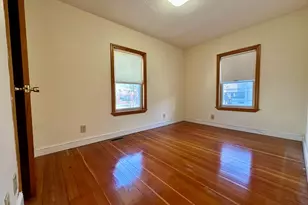 5 Rifle Ct, Watertown, MA 02472 - Photo 10