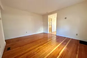 5 Rifle Ct, Watertown, MA 02472 - Photo 4