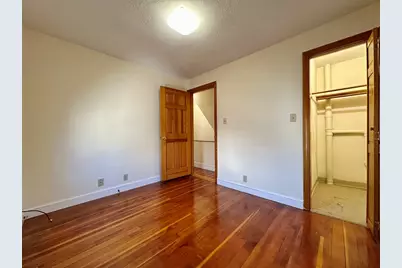 5 Rifle Ct #5, Watertown, MA 02472 - Photo 12