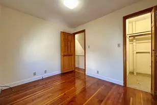 5 Rifle Ct, Watertown, MA 02472 - Photo 12