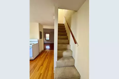 5 Rifle Ct #5, Watertown, MA 02472 - Photo 8