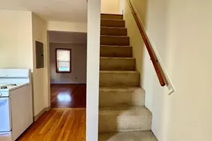5 Rifle Ct, Watertown, MA 02472 - Photo 8