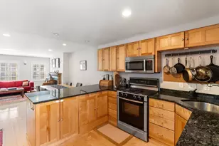 50 S Russell St, Boston, MA 02114 - Photo 6