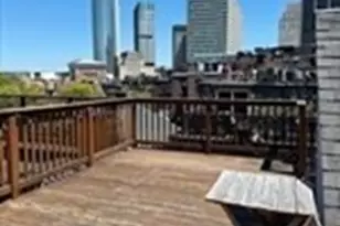 50 S Russell St, Boston, MA 02114 - Photo 18