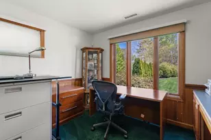 104 Allen Rd, East Brookfield, MA 01515 - Photo 18