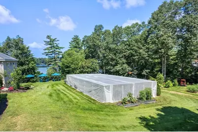 104 Allen Rd, East Brookfield, MA 01515 - Photo 38