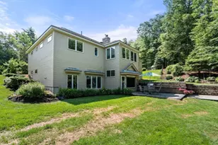 104 Allen Rd, East Brookfield, MA 01515 - Photo 28