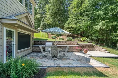 104 Allen Rd, East Brookfield, MA 01515 - Photo 26