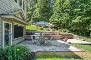 104 Allen Rd, East Brookfield, MA 01515 - Photo 26