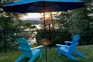 104 Allen Rd, East Brookfield, MA 01515 - Photo 34