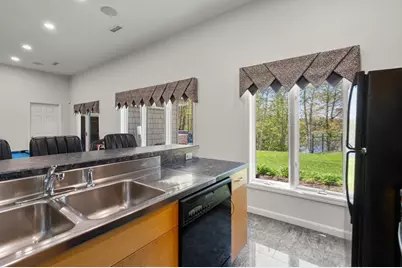 104 Allen Rd, East Brookfield, MA 01515 - Photo 20