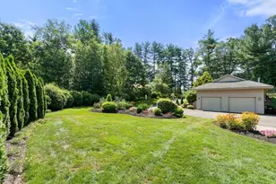 104 Allen Rd, East Brookfield, MA 01515 - Photo 6