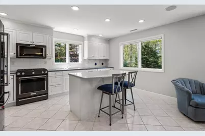 104 Allen Rd, East Brookfield, MA 01515 - Photo 10
