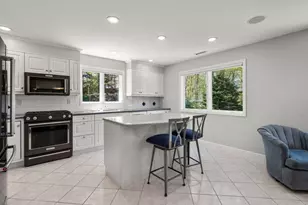 104 Allen Rd, East Brookfield, MA 01515 - Photo 10