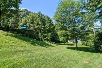 104 Allen Rd, East Brookfield, MA 01515 - Photo 32