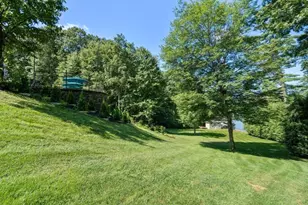 104 Allen Rd, East Brookfield, MA 01515 - Photo 32