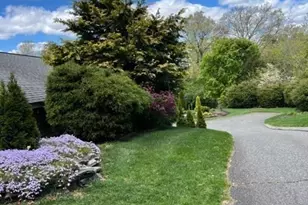 104 Allen Rd, East Brookfield, MA 01515 - Photo 40