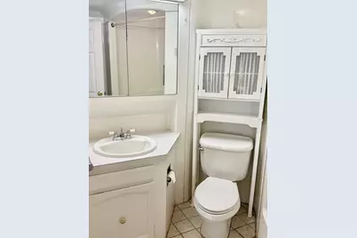73 Broad Reach #M61C, Weymouth, MA 02191 - Photo 16