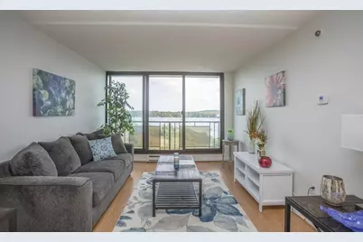 73 Broad Reach #M61C, Weymouth, MA 02191 - Photo 6