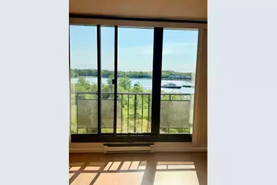 73 Broad Reach #M61C, Weymouth, MA 02191 - Photo 4