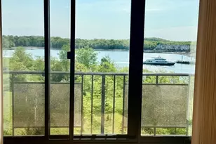 73 Broad Reach, Weymouth, MA 02191 - Photo 4
