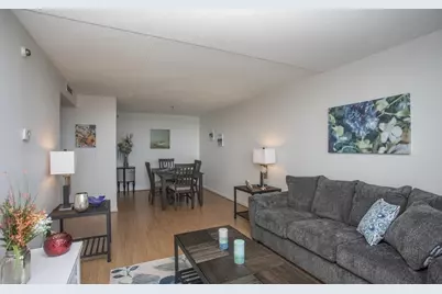 73 Broad Reach #M61C, Weymouth, MA 02191 - Photo 8