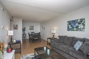 73 Broad Reach, Weymouth, MA 02191 - Photo 8