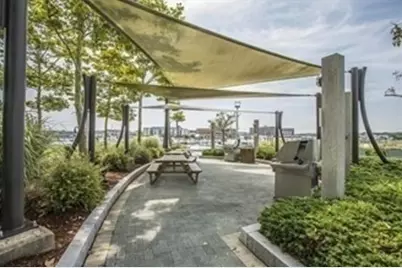 73 Broad Reach #M61C, Weymouth, MA 02191 - Photo 22