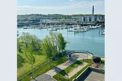 73 Broad Reach #M61C, Weymouth, MA 02191 - Photo 2