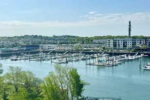 73 Broad Reach, Weymouth, MA 02191 - Photo 2