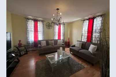 58 Bedford St, New Bedford, MA 02740 - Photo 4