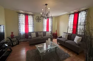 58 Bedford St, New Bedford, MA 02740 - Photo 4